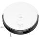 TP-Link Робот-пилесмок TAPO RV 10 PLUS з підтримкою вологого прибирання (TAPO-RV10-PLUS)