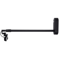 AVER Комплект для ВКЗ CAM130 Content Camera Bundle Package (61U3700000AS)