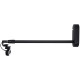 AVER CAM130 Content Camera Bundle Package (61U3700000AS)