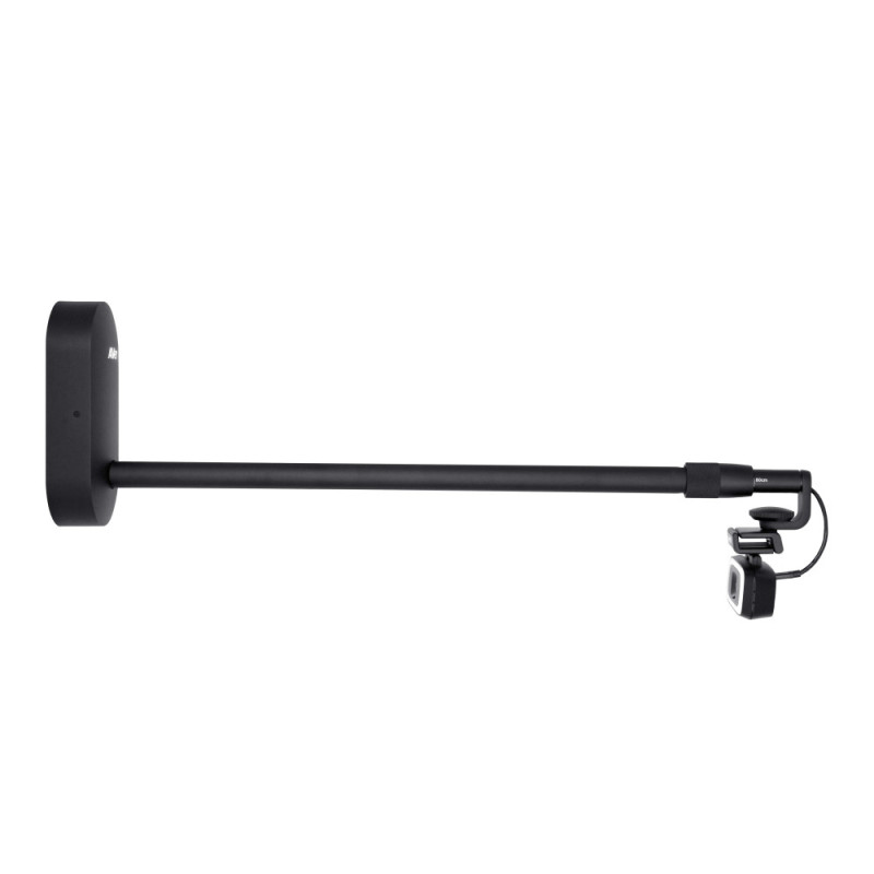 AVER CAM130 Content Camera Bundle Package (61U3700000AS)