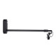 AVER CAM130 Content Camera Bundle Package (61U3700000AS)