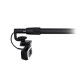 AVER CAM130 Content Camera Bundle Package (61U3700000AS)