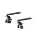 AVER CAM130 Content Camera Bundle Package (61U3700000AS)