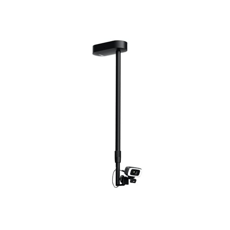 AVER CAM130 Content Camera Bundle Package (61U3700000AS)