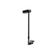 AVER CAM130 Content Camera Bundle Package (61U3700000AS)