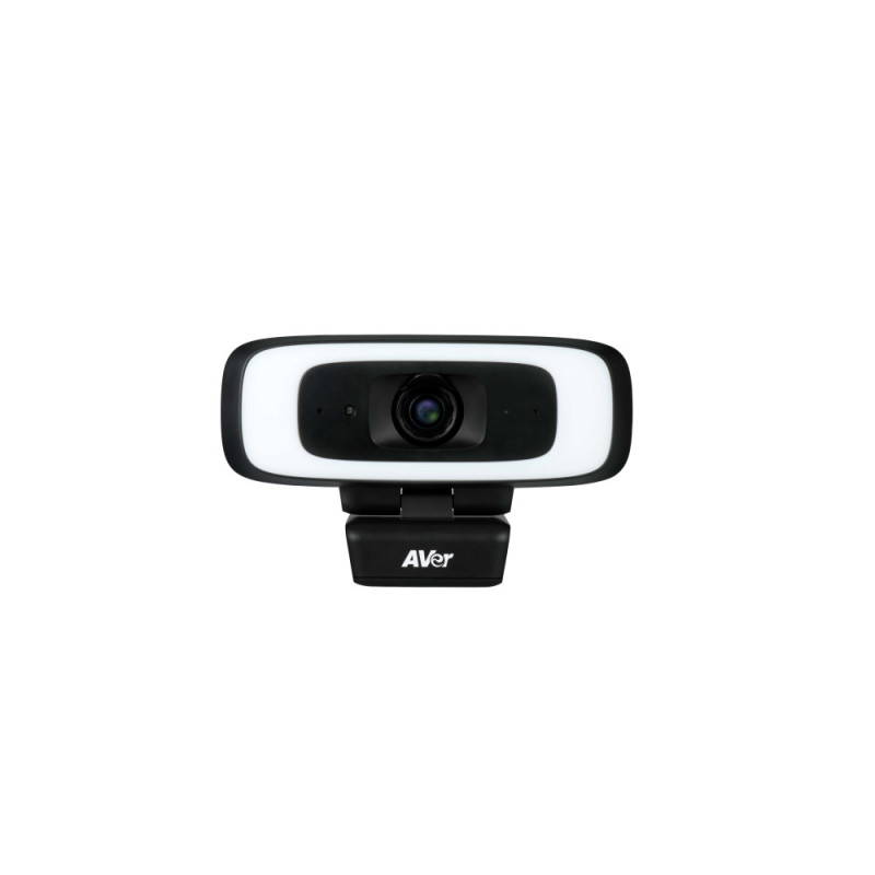AVER CAM130 Content Camera Bundle Package (61U3700000AS)