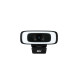 AVER CAM130 Content Camera Bundle Package (61U3700000AS)