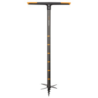 Fiskars QuikDrill Garden Drill L (1000640)