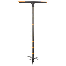 Fiskars QuikDrill Garden Drill L (1000640)