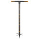 Fiskars QuikDrill Garden Drill L (1000640)