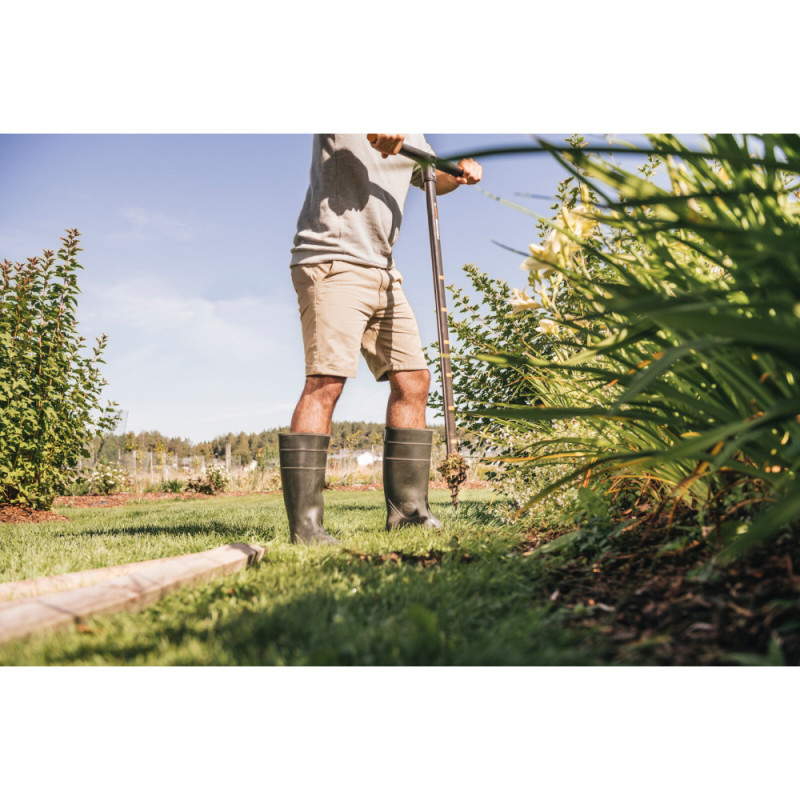 Fiskars QuikDrill Garden Drill L (1000640)