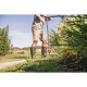 Fiskars QuikDrill Garden Drill L (1000640)