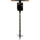 Fiskars QuikDrill Garden Drill L (1000640)