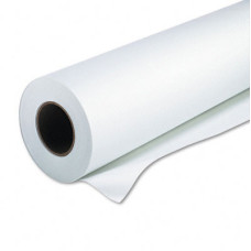 Xerox Inkjet Monochrome (80) 914mmx50m 496L94066/450L90503