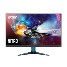 Acer 27  VG271UM3bmiipx 2*HDMI, DP, MM, IPS, 2560x1440, 180Hz, 1ms (UM.HV1EE.301)