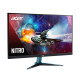 Acer Монітор 27" VG271UM3bmiipx 2*HDMI, DP, MM, IPS, 2560x1440, 180Hz, 1ms (UM.HV1EE.301)