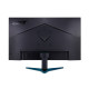 Acer Монітор 27" VG271UM3bmiipx 2*HDMI, DP, MM, IPS, 2560x1440, 180Hz, 1ms (UM.HV1EE.301)