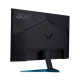 Acer Монітор 27" VG271UM3bmiipx 2*HDMI, DP, MM, IPS, 2560x1440, 180Hz, 1ms (UM.HV1EE.301)