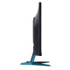 Acer Монітор 27" VG271UM3bmiipx 2*HDMI, DP, MM, IPS, 2560x1440, 180Hz, 1ms (UM.HV1EE.301)