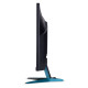 Acer Монітор 27" VG271UM3bmiipx 2*HDMI, DP, MM, IPS, 2560x1440, 180Hz, 1ms (UM.HV1EE.301)