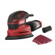 Skil 7260 multi sander (SR1E7260AA)