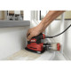 Skil 7260 multi sander (SR1E7260AA)