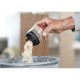 Skil 7260 multi sander (SR1E7260AA)