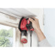 Skil 7260 multi sander (SR1E7260AA)