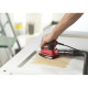 Skil 7260 multi sander (SR1E7260AA)