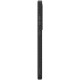 Spigen Galaxy S25 Ultra, Liquid Air, Matte Black (ACS08953)