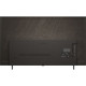 LG TV Set 65  OLED 4K 120Hz Smart WebOS Black (OLED65B56LA)