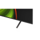 LG TV Set 65  OLED 4K 120Hz Smart WebOS Black (OLED65B56LA)