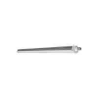 LEDVANCE Светильник влагопылезащищенный DAMP PROOF COMPACT 1200 44W 4000K (4058075210042)