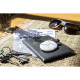 U-Prox Keyfob Keyfob B4 White, 4 buttons, wireless, white (4820261370461)