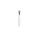 U-Prox Keyfob Keyfob B4 White, 4 buttons, wireless, white (4820261370461)