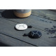 U-Prox Keyfob Keyfob B4 White, 4 buttons, wireless, white (4820261370461)