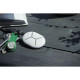 U-Prox Keyfob Keyfob B4 White, 4 buttons, wireless, white (4820261370461)
