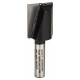 Bosch Фреза пазова Bosch Professional Std S8 D20 L25 (2.608.628.390)
