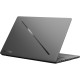 ASUS Ноутбук ROG Zephyrus G16 GU605MV-N4073 16" 2.5K IPS, Intel Ultra 7 155H, 16GB, F1TB, NVD4060-8, NoOS, Серый