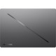 ASUS Ноутбук ROG Zephyrus G16 GU605MV-N4073 16" 2.5K IPS, Intel Ultra 7 155H, 16GB, F1TB, NVD4060-8, NoOS, Серый