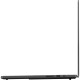 ASUS Ноутбук ROG Zephyrus G16 GU605MV-N4073 16" 2.5K IPS, Intel Ultra 7 155H, 16GB, F1TB, NVD4060-8, NoOS, Серый