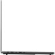ASUS Ноутбук ROG Zephyrus G16 GU605MV-N4073 16" 2.5K IPS, Intel Ultra 7 155H, 16GB, F1TB, NVD4060-8, NoOS, Серый