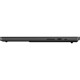 ASUS Ноутбук ROG Zephyrus G16 GU605MV-N4073 16" 2.5K IPS, Intel Ultra 7 155H, 16GB, F1TB, NVD4060-8, NoOS, Серый