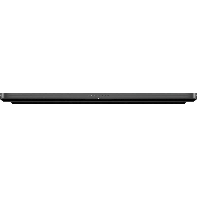 ASUS Ноутбук ROG Zephyrus G16 GU605MV-N4073 16" 2.5K IPS, Intel Ultra 7 155H, 16GB, F1TB, NVD4060-8, NoOS, Серый