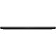 ASUS Ноутбук ROG Zephyrus G16 GU605MV-N4073 16" 2.5K IPS, Intel Ultra 7 155H, 16GB, F1TB, NVD4060-8, NoOS, Серый