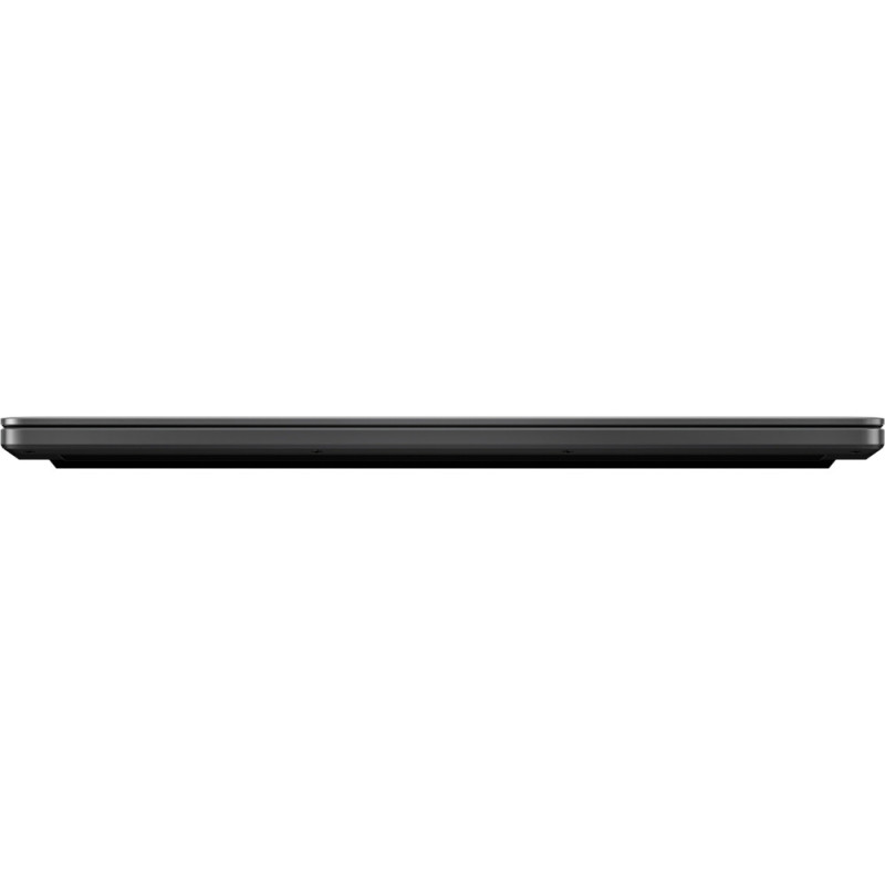 ASUS Ноутбук ROG Zephyrus G16 GU605MV-N4073 16" 2.5K IPS, Intel Ultra 7 155H, 16GB, F1TB, NVD4060-8, NoOS, Серый