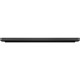 ASUS Ноутбук ROG Zephyrus G16 GU605MV-N4073 16" 2.5K IPS, Intel Ultra 7 155H, 16GB, F1TB, NVD4060-8, NoOS, Серый