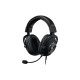 Навушники Logitech G PRO X SE Wired USB Black (981-001470)
