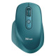 Trust Mouse OZAA RECHARGEABLE WL Blue (24034_TRUST)