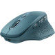 Trust Mouse OZAA RECHARGEABLE WL Blue (24034_TRUST)